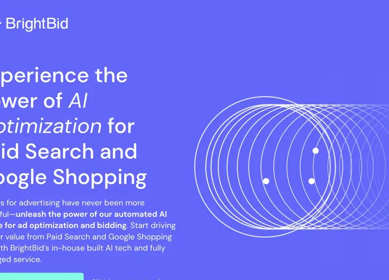 BrightBid