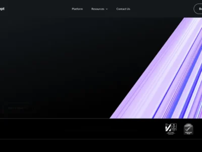 BuildPrompt