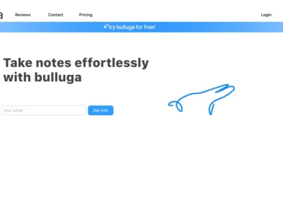 Bulluga