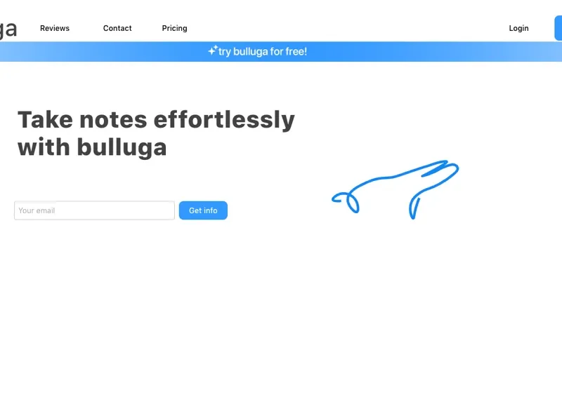 Bulluga