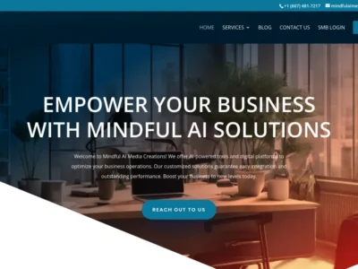 Business App Pro