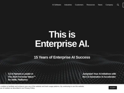 C3iot.Com