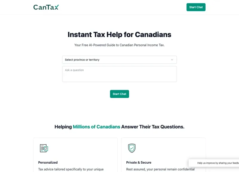 CanTax