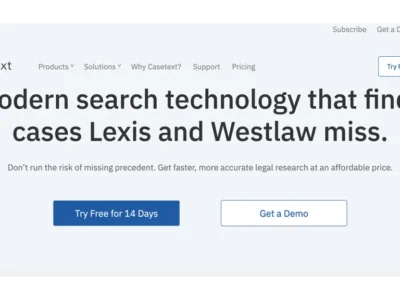 Case Text