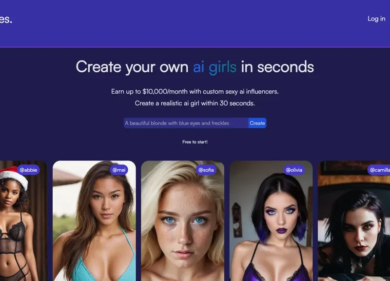 Catfishes