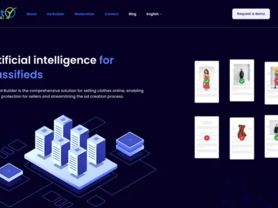 Certy AI