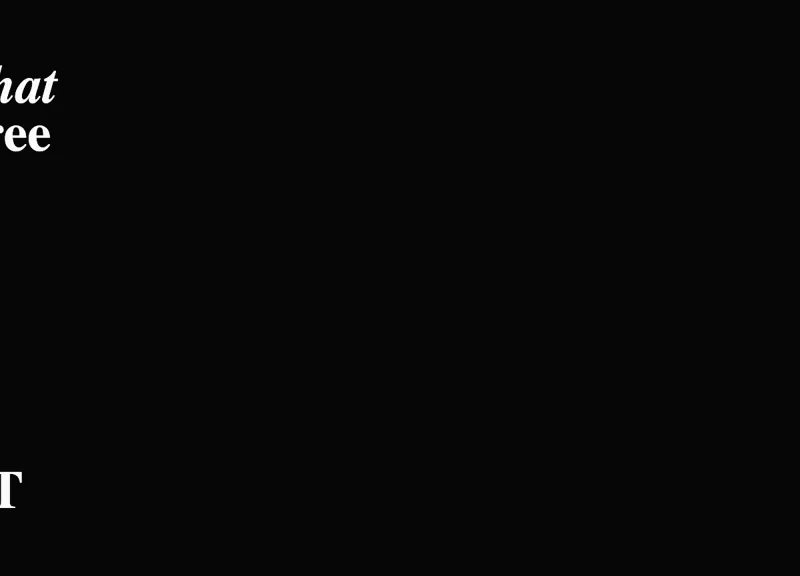 Chat Tree App
