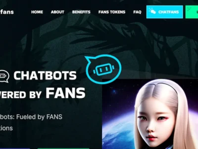 ChatFans