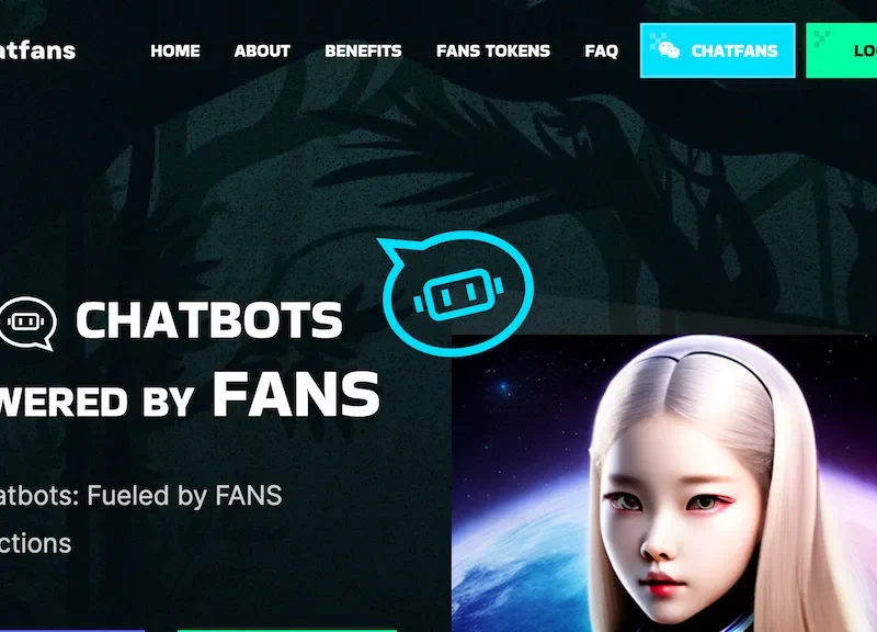 ChatFans