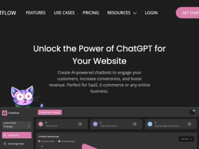 ChatFlow