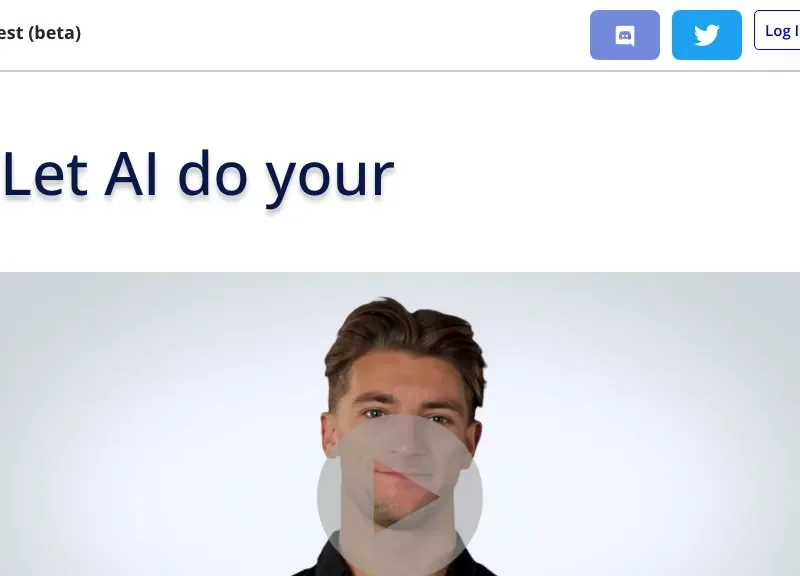 ChatSuggest