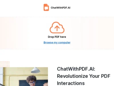 ChatwithPDF.Ai