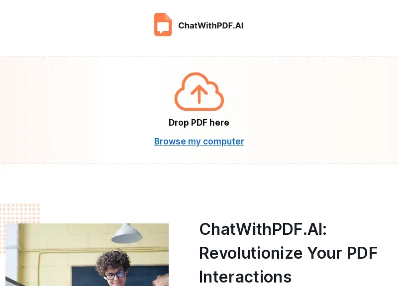 ChatwithPDF.Ai