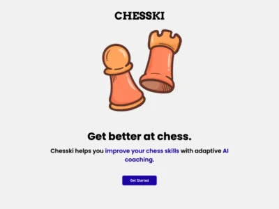 Chesski