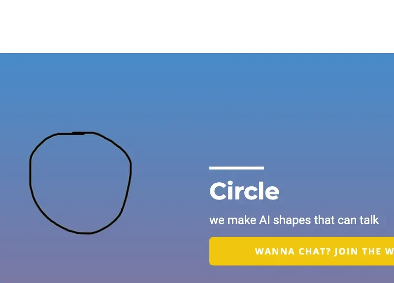 Circle Labs