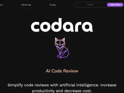 Codara