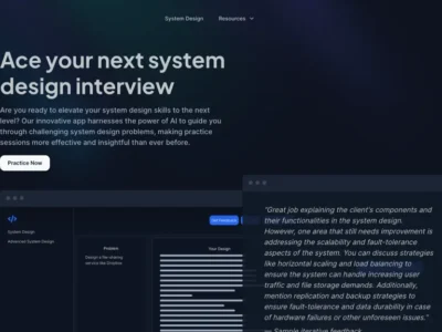 Codemia