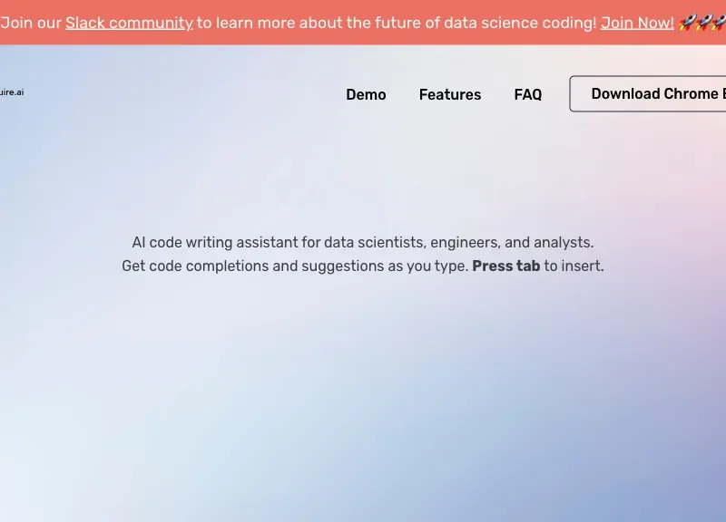 CodeSquire