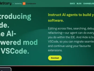 CodeStory
