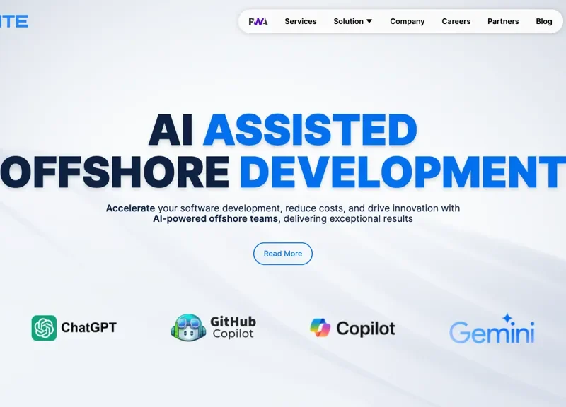 Codimite.Com