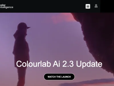 Colourlab