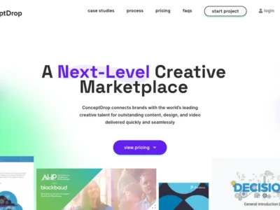 ConceptDrop