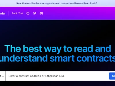 ContractReader.Io