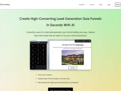 Convertlyio