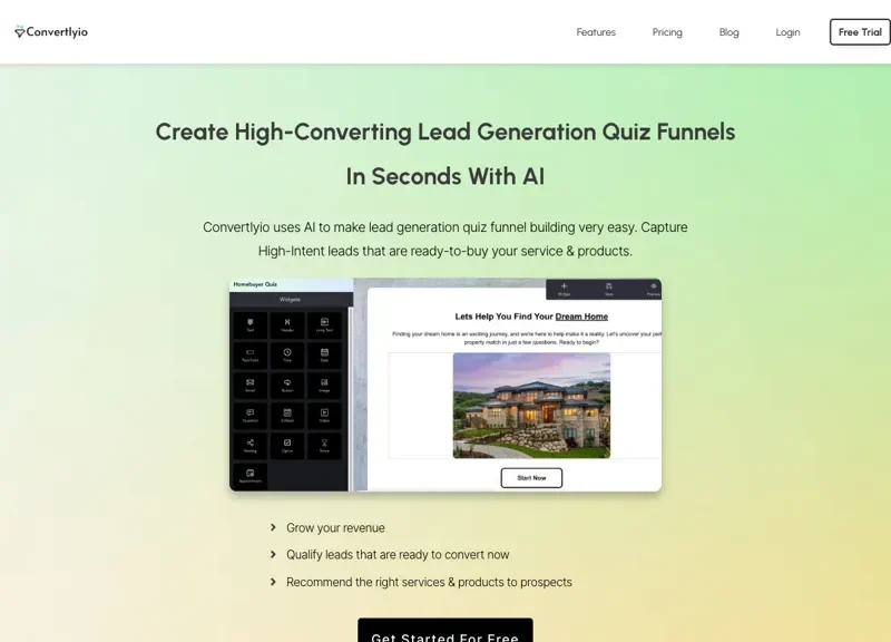 Convertlyio