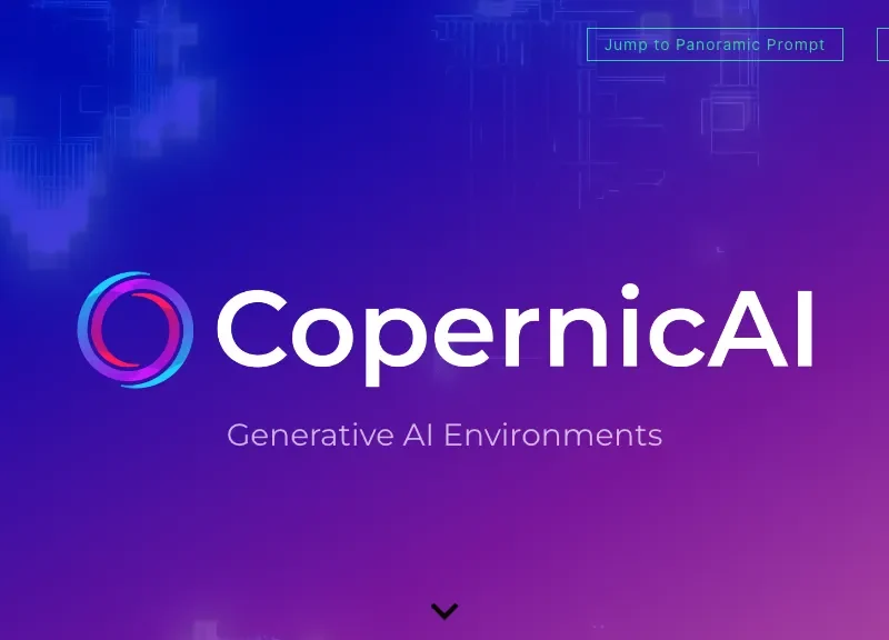 CopernicAI