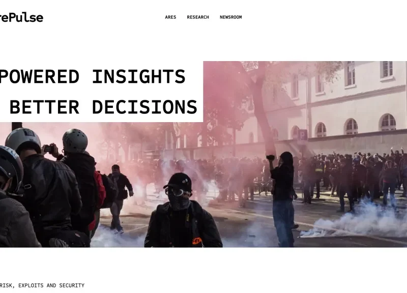 CulturePulse X Reddit