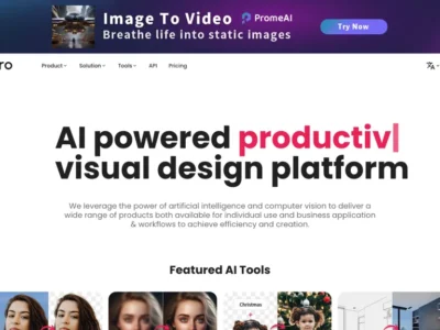 Cutout Pro