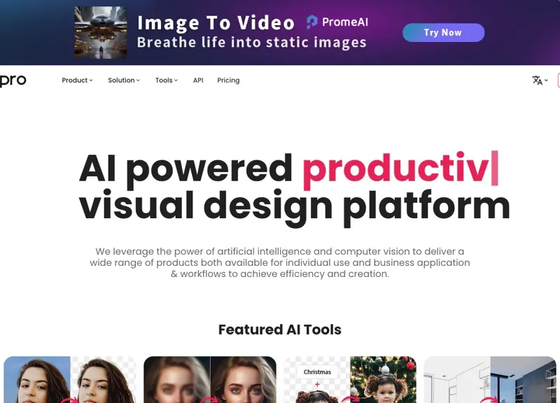 Cutout Pro