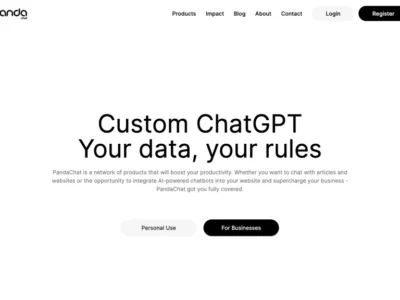 Dataspot
