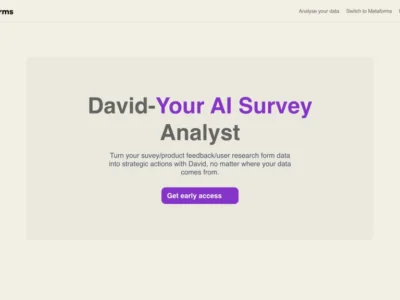 David Ai