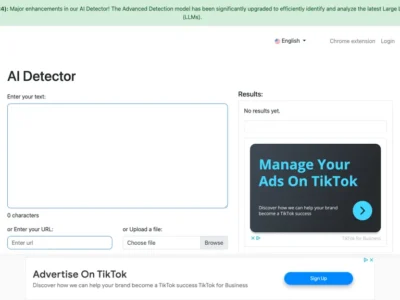 Detecting-AI.Com