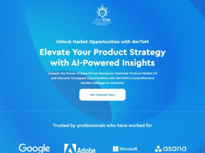 DEVTOM