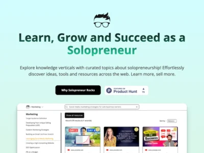 Digital Creators' Hub
