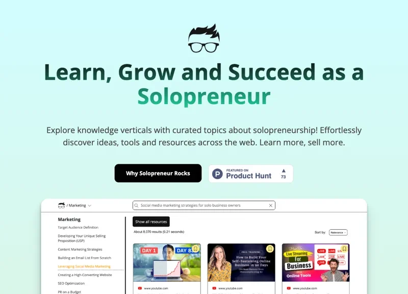 Digital Creators' Hub
