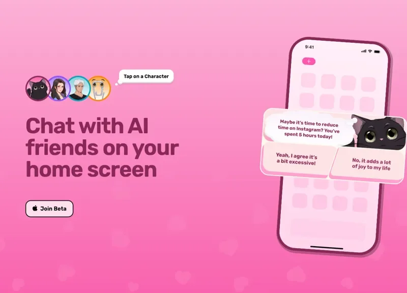 DippyAI