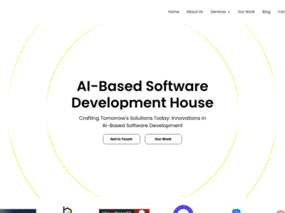 DuoSoft