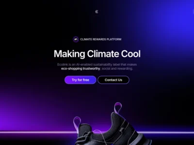 EcoLink