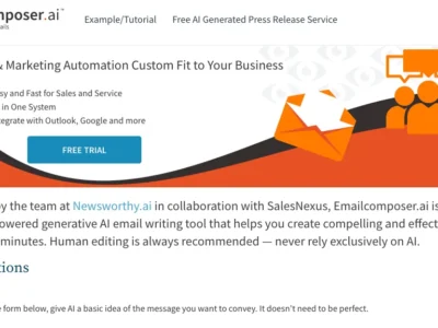 EmailComposer