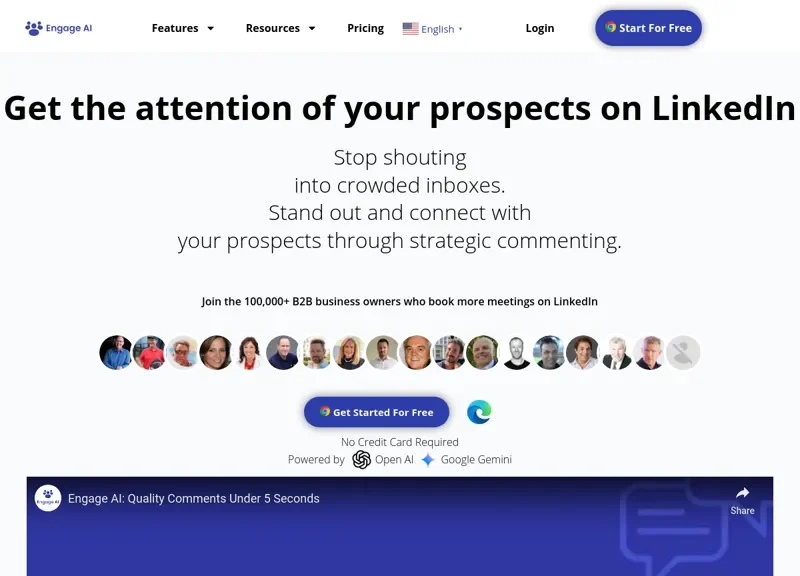 Engage-Ai.Co