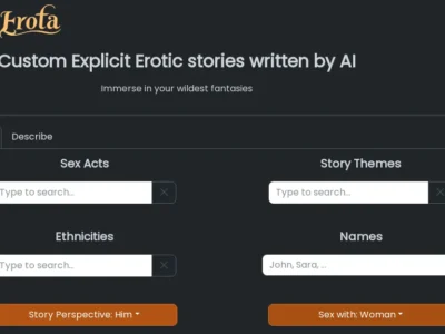 Erota