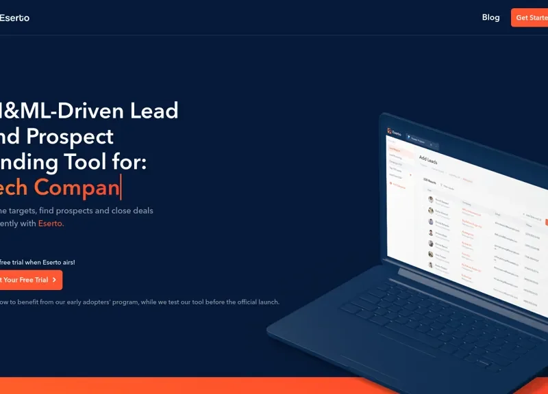 Eserto.Com
