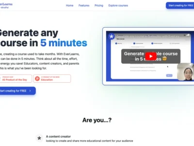 EverLearns