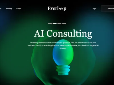 Everloop AI