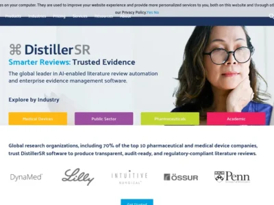 Evidencepartners.Com