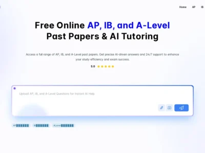 Examful.Ai